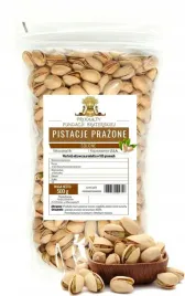 pistacje-prazone-solone-duze-500g-fundacja-braterska