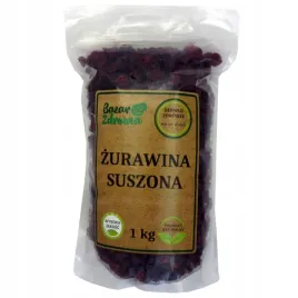 zurawina-suszona-1kg-naturalna-smaczna-i-swieza