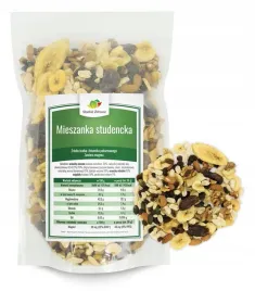 mieszanka-studencka-owoce-bakalie-przekaska-1kg