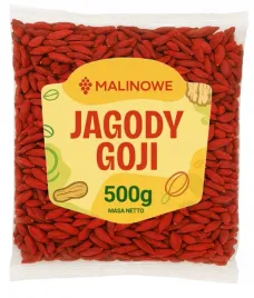 jagody-goji-suszone-500g-goja-naturalna-doskonala-premium