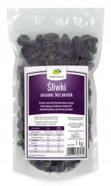 sliwki-suszone-1kg-1000g-bez-pestek-swieze-blonnik