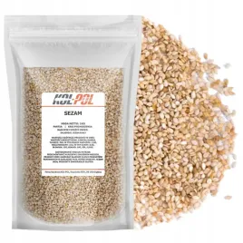 sezam-bialy-1kg-luskany-ziarno-naturalny-jakosc