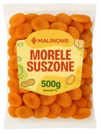 morele-jasne-suszone-500g-morela-suszona-doskonala-jakosc-premum