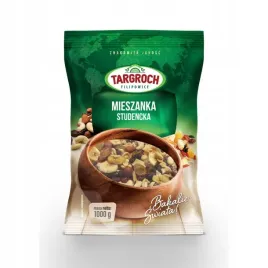 mieszanka-studencka-1kg-orzechy-i-bakalie