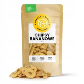 chipsy-bananowe-1-kg-banany-suszone-jakosc-premium