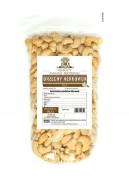 orzechy-nerkowca-cale-500g-fundacja-braterska-duze-orzechy-ww240