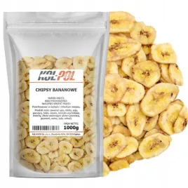 chipsy-bananowe-1kg-banany-suszone-chrupiaca-przekaska-jakosc-kol-pol