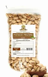 pistacje-prazone-solone-duze-fundacja-braterska-pistacja-1kg