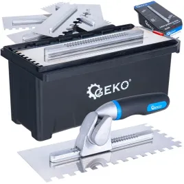 zestaw-grzebieni-do-plytek-280x115mm