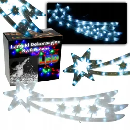 lampki-choinkowe-gwiazda-betlejemska-kometa-swietlna-led-na-zewnatrz-60-cm