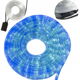 waz-swietlny-zewnetrzny-230v-lampki-swiateczne-led-30m-ozdoba-programy-xxl