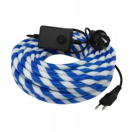 waz-swietlny-cukierkowy-lampki-choinkowe-led-niebieski-20m-zewnetrzny-ip44