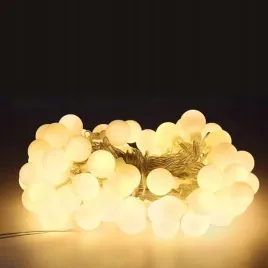 lampki-choinkowe-kulki-led-biale-cieple-75m-8-trybow