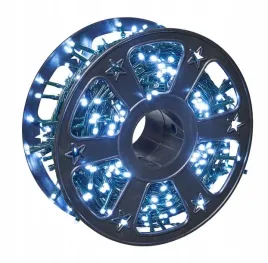 lampki-choinkowe-led-500-zimny-bialy-35m-ip44