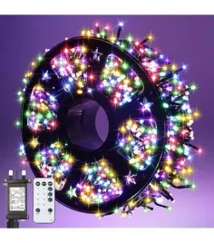 lampki-choinkowe-swiateczne-500-led-multi-35m-na-szpuli-flash-zewnetrzne