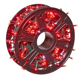 lampki-choinkowe-500-led-zewnetrzne-czerwone-efekty-flash