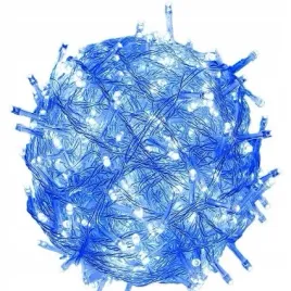 lampki-choinkowe-100-led-niebieskie-przezroczyste-wewnetrzne-zewnetrzne