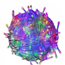 lampki-choinkowe-100-led-multikolor-przezroczyste-wewnetrzne-zewnetrzne