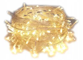 lampki-choinkowe-300-led-cieply-bialy-przezroczyste-wewnetrzne-zewnetrzne
