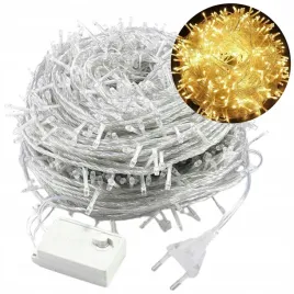lampki-choinkowe-500-led-cieply-bialy-przezroczyste-wewnetrzne-zewnetrzne