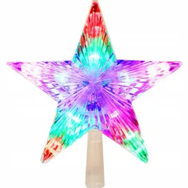 swiecaca-gwiazda-na-czubek-choinki-30led-multi