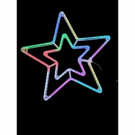 dekoracja-swiateczna-gwiazda-rgb-wiele-efektow-neon