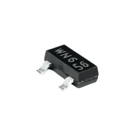 dioda-zenera-bzx84-b12-12v-2percent-025w-sot23-nxp-25szt