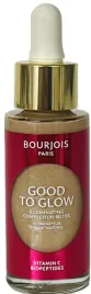 bourjois-good-to-glow-baza-pod-makijaz-002-fair-light-30ml