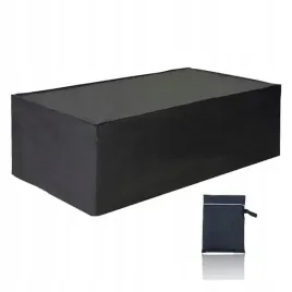 210d-pokrowiec-na-meble-ogrodowe-250-200-80cm-b37