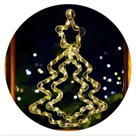 ozdoba-led-wiszaca-na-okno-scianke-xxl-choinka-biala-ciepla