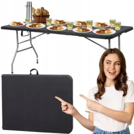 stol-cateringowy-skladany-ogrodowy-180-cm-walizka-bankietowy