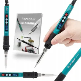 precyzyjna-lutownica-kolbowa-lcd-80w-180-500c-na-groty-900m-regulacja