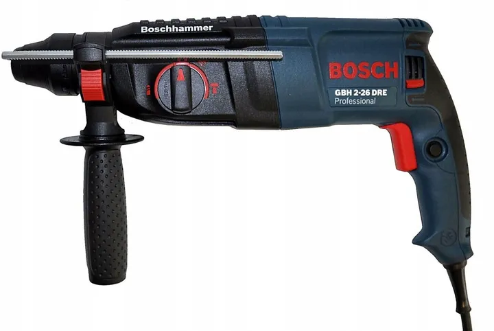 mlotowiertarka-gbh-2-26-dre-bosch-typ-uchwytu-sds-plus