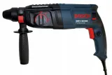 mlotowiertarka-gbh-2-26-dre-bosch-predkosc-obrotowa-1-rpm