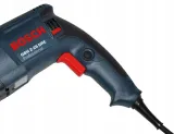 mlotowiertarka-gbh-2-26-dre-bosch-produkt-wprowadzony-do-obrotu-na-terenie-ue-przed-13-12-2024-nie