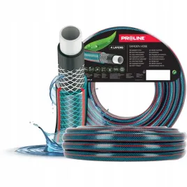 waz-ogrodowy-20m-1-2-4-warstwy-mocny-wytrzymaly-elastyczny-proline