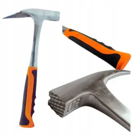 mlotek-ciesielskidekarski-600-gmonoblockkuty-uchwyt-gumowy-solidny