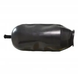 wloska-przepona-zbiornika-membrana-do-hydroforu-80-100l-epdm-mocna