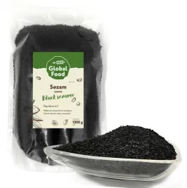 sezam-czarny-1kg-1000g-naturalne-ziarno