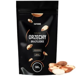 orzechy-brazylijskie-naturalne-cale-wysoka-jakosc-500g-500-g-duze