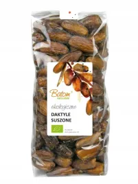 bio-daktyle-bez-pestek-suszone-slodkie-bez-dodatku-cukru-1-kg-batom