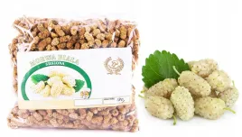 morwa-biala-suszona-500g-naturalna