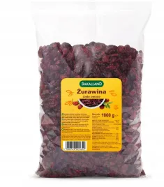 zurawina-suszona-cieta-bakalland-1kg-naturalna