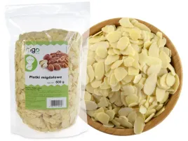 platki-migdalowe-migdaly-platek-600g