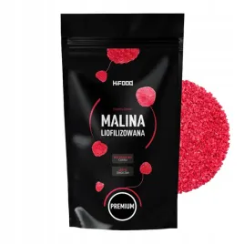 malina-liofilizowana-grys-100g-z-polskiej-maliny-hifood-premium