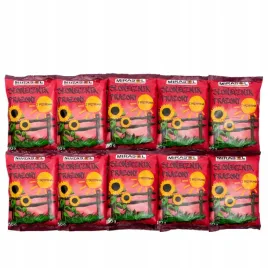 slonecznik-prazony-150g-z-przyprawami-mirasol-duze-ziarno