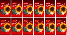 zestaw-12-x-sonpex-slonecznik-prazony-solony-przyprawy-150g