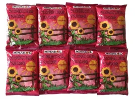 slonecznik-prazony-150g-z-przyprawa-mirasol-duze-ziarno