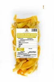 mango-suszone-z-sokiem-z-marakui-i-limonki-bez-cukru-500g-f-braterska
