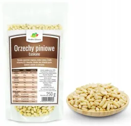 orzechy-piniowe-orzeszki-pini-swieze-250g